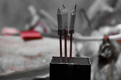 免费射击游戏《Rogue Company》Switch版本将于6月20日停止服务